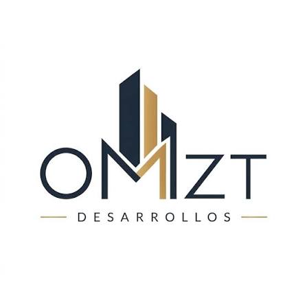 OMZT Desarrollos